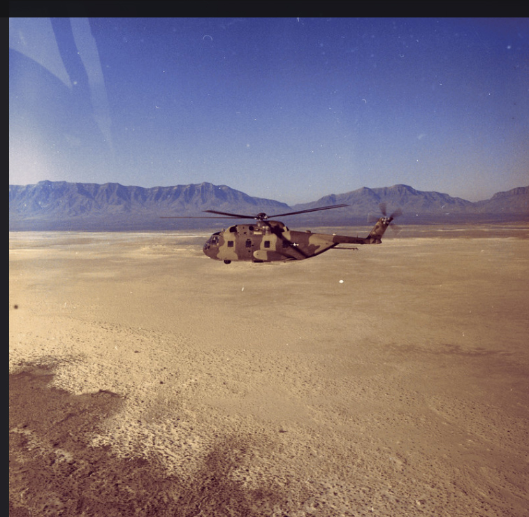 H-3_revovery_MARS.jpg.7eac9c415d80305e131ee4465f574c9f.jpg