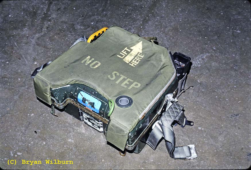 MB_MK-H7_F-4S_SeatPackLF_11-12-1991_BryanWilburn__Sm.jpg.918928ce7610ba1adb991a67627927b1.jpg