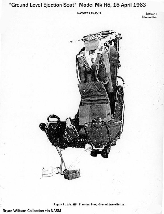 Mk5_USN_Early_LF_15-Apr-1963_001_SM.thumb.jpg.9d6a37eed6fc9207de210faca3815e5a.jpg