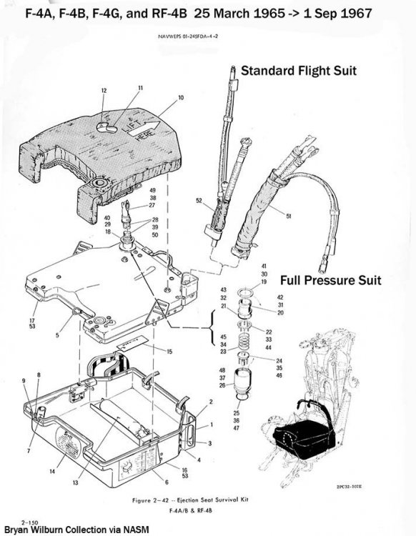 Mk5_USN_Early_Survial_Kit_004_SM.thumb.jpg.c715e08a9d819d7bcfde92b7adf8bafa.jpg