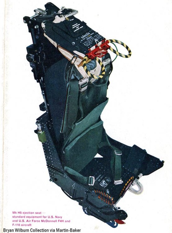 MkH5_F-4_MB_Early_Config_F-4BN.thumb.jpg.df43719046f4e7f55e2c6ed58404cd2d.jpg