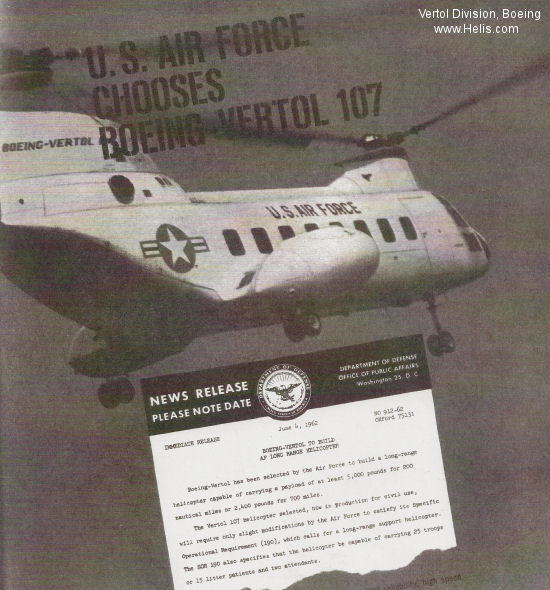 bv107_ch-46b_usaf.jpg.bcd951210f0ff96e43fac4921e44c033.jpg