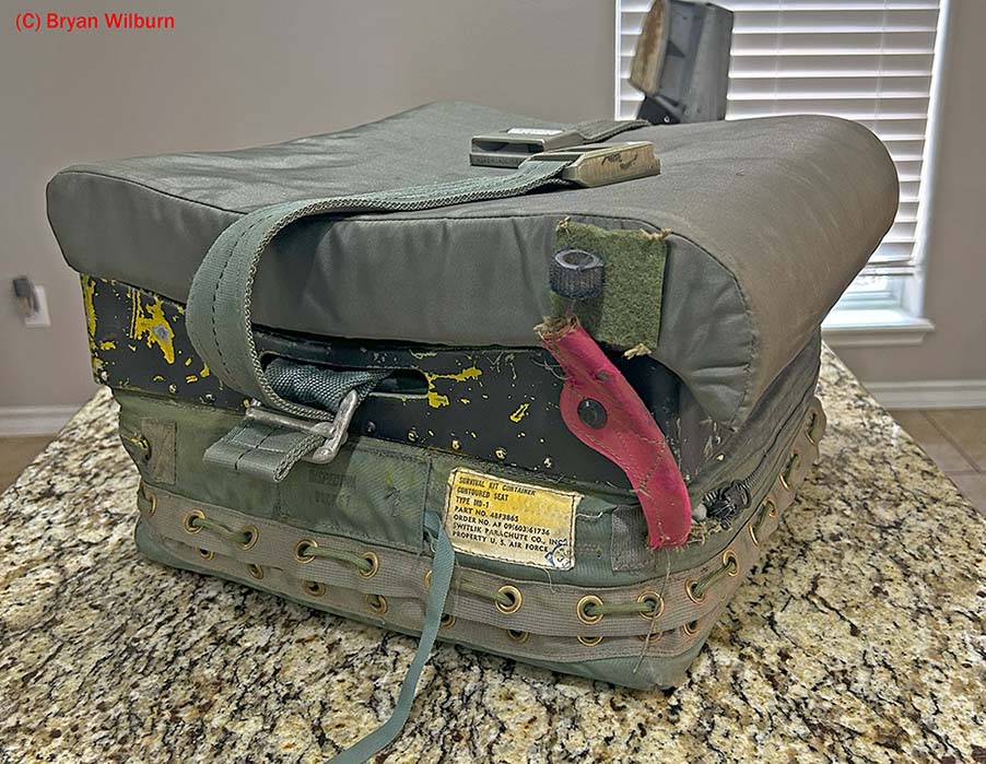 162716304_Figure3BMD-1seatpack.jpg.0bff5393298a7973d9f2a32dd34cf2f5.jpg