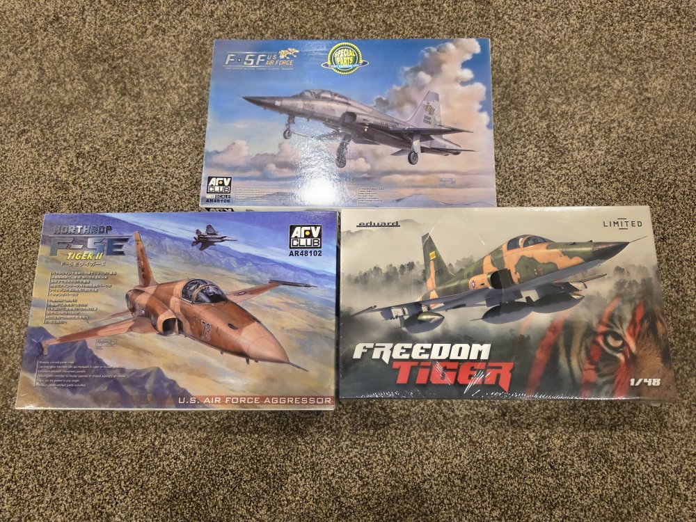 1706298631_F-5kits.jpg