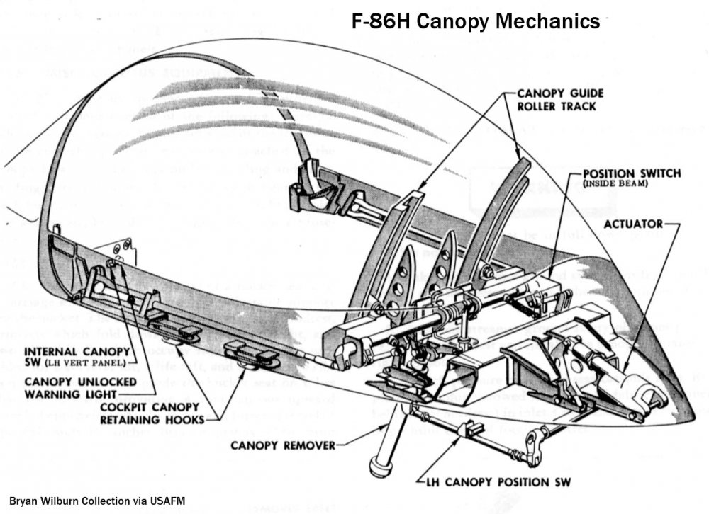 1938074893_Figure3CF-86H-TO-1F-86H-2_10-Sep-1953_Rev_5-May-1954__Canopy.thumb.jpg.b06f11df9c17bd4e3eacc59ec5766951.jpg