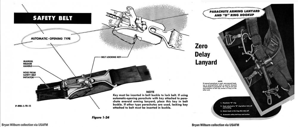 2132388434_Figure5F-86H_Stanley_Auto-Belt_24-Feb-1956art.thumb.jpg.4b18ac66f035f4e571610268f5c8eed4.jpg