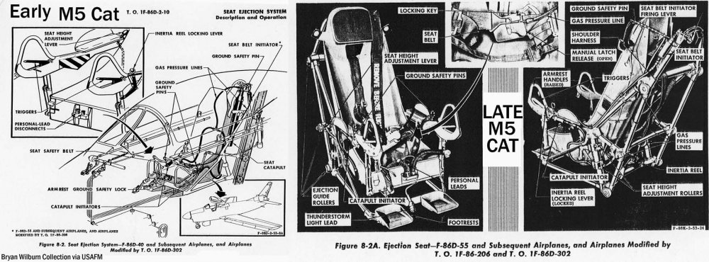 316519854_Figure852-3598F-86D-40-NASabreSubM5CADGas.thumb.jpg.9b1d19fb1e336c538f110825c09727b3.jpg