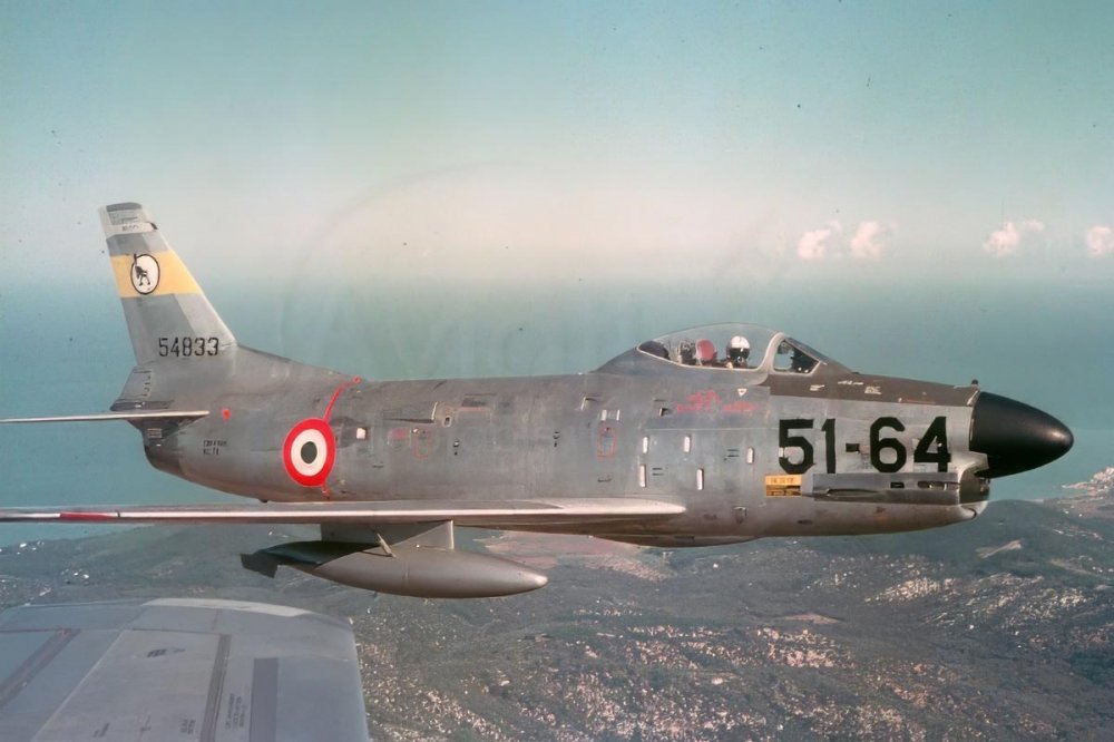 588187645_Figure9F-86K_Italy.thumb.jpg.127e84cd685bc03693b0715a09ee8e42.jpg