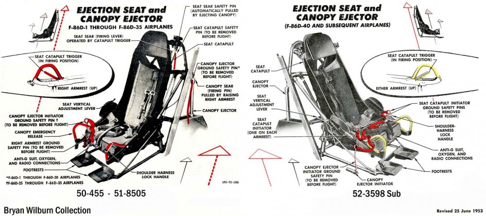 606643390_Figure4F-86D_10-jan-1953_Rev_25-Jun-1953.thumb.jpg.273070041ffbb5dcf1252789641e14df.jpg