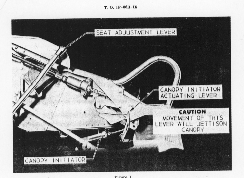 795910748_Figure11F-86H_TO-86H-1X_Safety-of-flight_Canopy-vs-seat-adjust_001.thumb.jpg.c637b488fc9357a171e6bf2bdc92152c.jpg