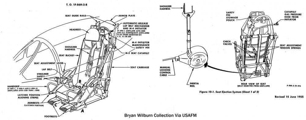 93710011_Figure12F-86H_M5_M3_M4-2sec_June1955_001.thumb.jpg.2a6b5cc1b8353070e8f3569551f52e5e.jpg