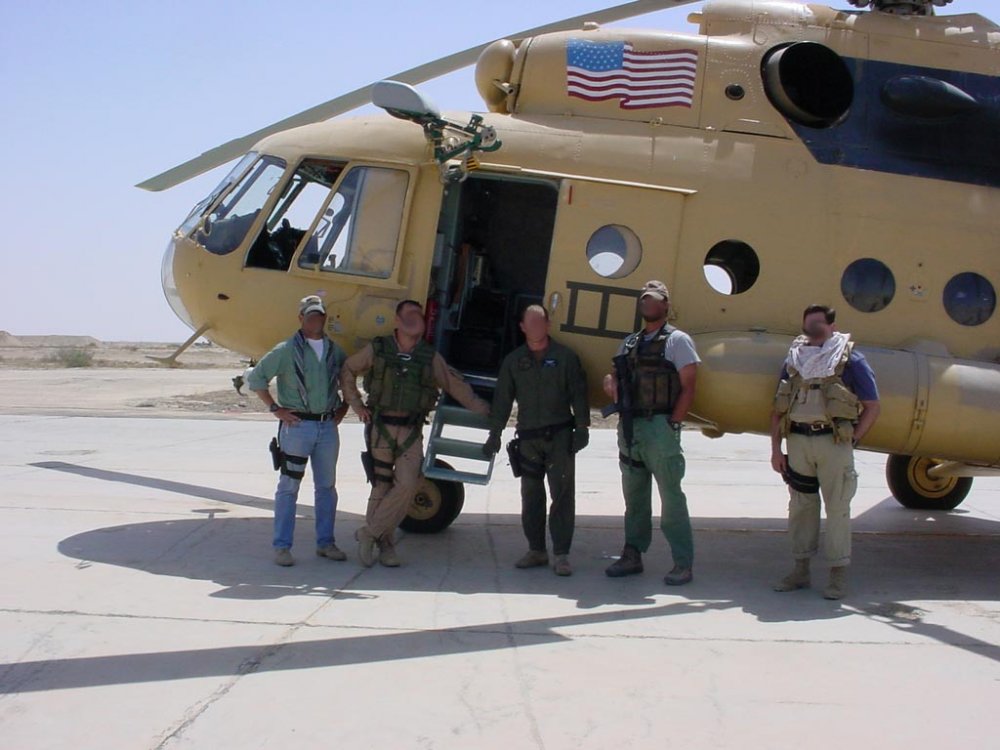 MI-17_Udariri_OIF_Nose.jpg