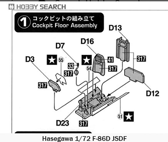 image.jpeg.b8c6e52374c48cd41cbeec5c2afcc2d6.jpeg
