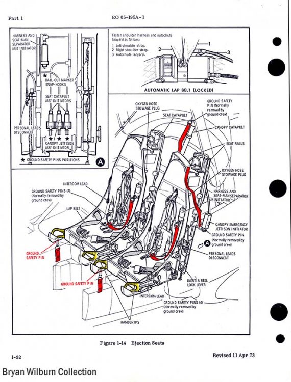 1092143258_09FigCT-144_Tudor_SeatSM.thumb.jpg.0ecfb0f67c156f011b4c303c0a5cc27a.jpg