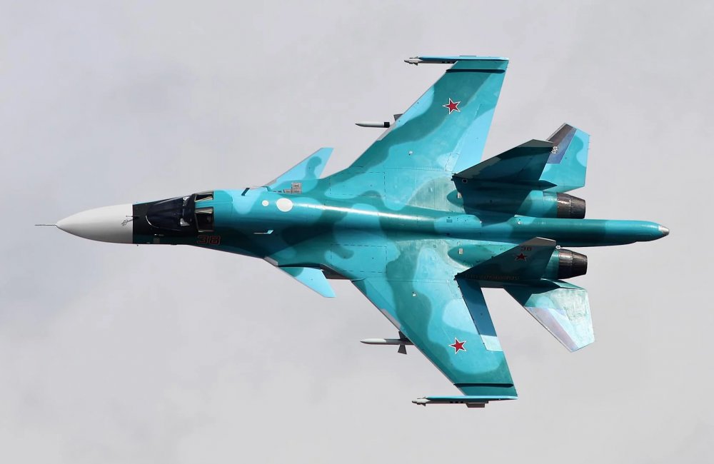 1294593816_SU-34Camo.thumb.jpg.5800a7b3fca0068bfb197dba4d9ccaef.jpg