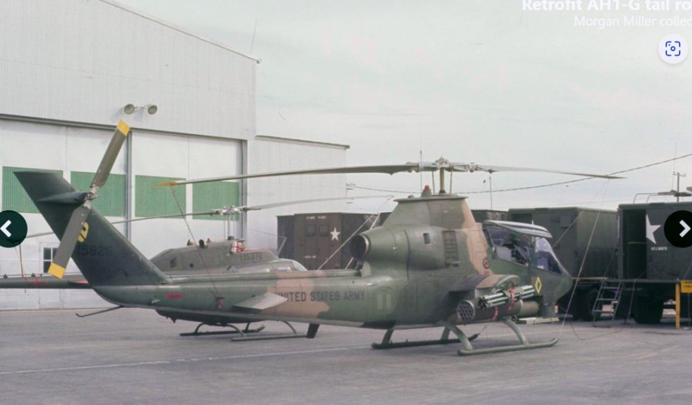 1824501581_AH-1G_67-15826_OH-58A-70-15372SM.thumb.jpg.2f28f0fa612bc58cb5b485bd858cc1fe.jpg