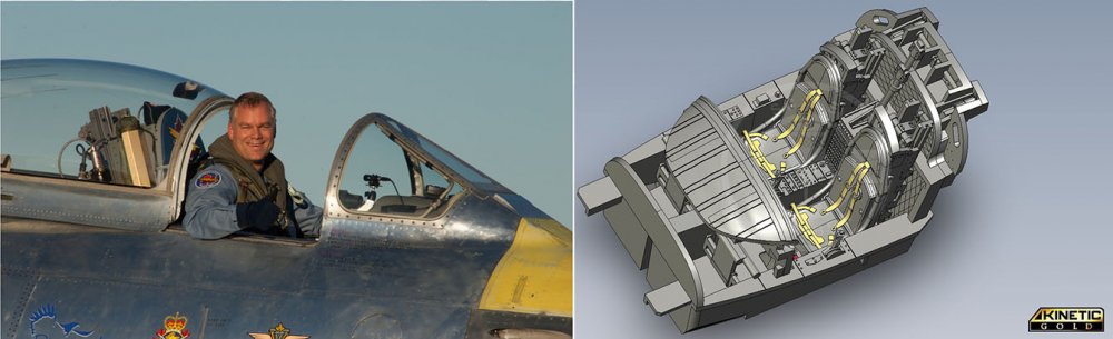 515771736_08FigSabreMk5wWebber80290CKinetic_CT-114_Cockpit_LH.thumb.jpg.b77c7f379a00b0eb63909e1d477ae3fd.jpg