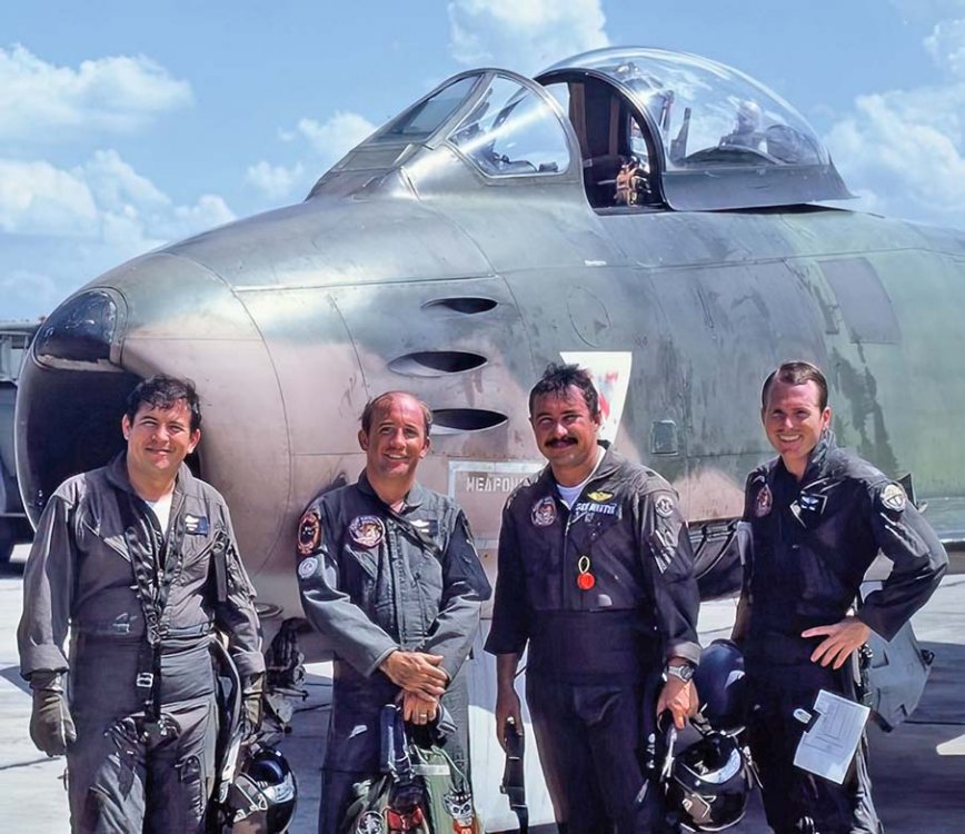 539322473_07FigF-86_Honduran_Mk-10--SM.thumb.jpg.414698396788a6c41d8dc2b9a00fb28e.jpg