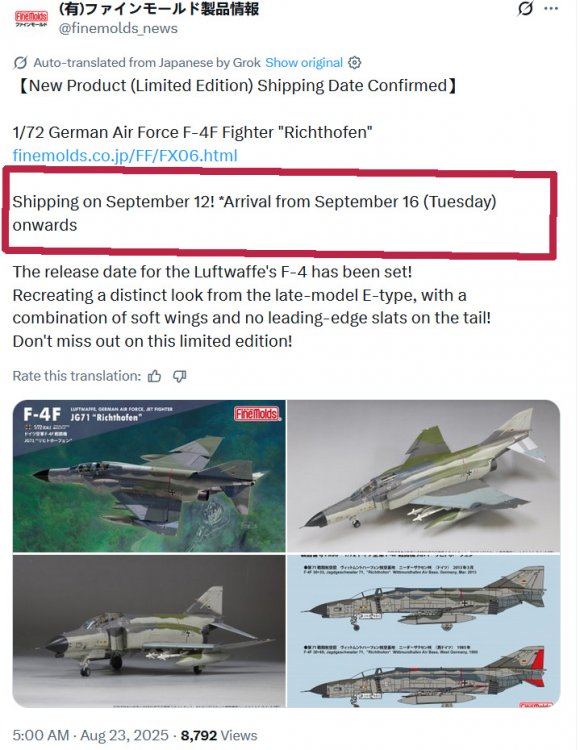 Screenshot 2025-08-24 110138.jpg