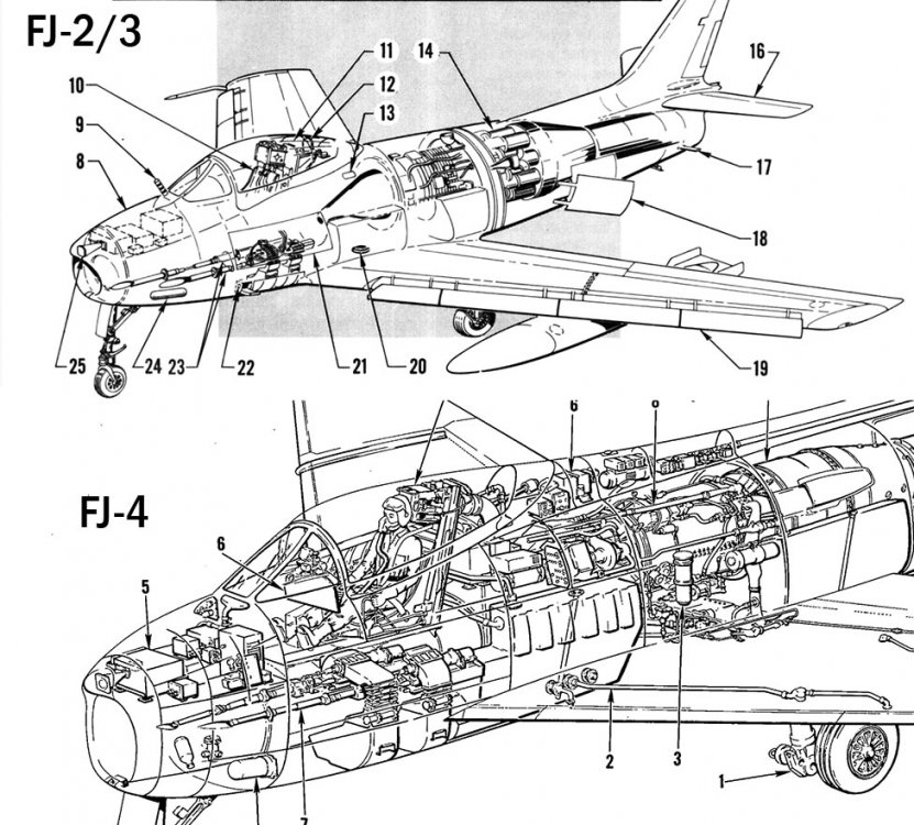 917222566_FJ-2-3-4Canopy.thumb.jpg.92e04e6e9b233c6ccec08af91e24a657.jpg