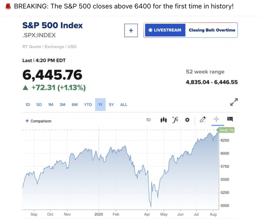 Screenshot 2025-08-13 at 18.48.26.png