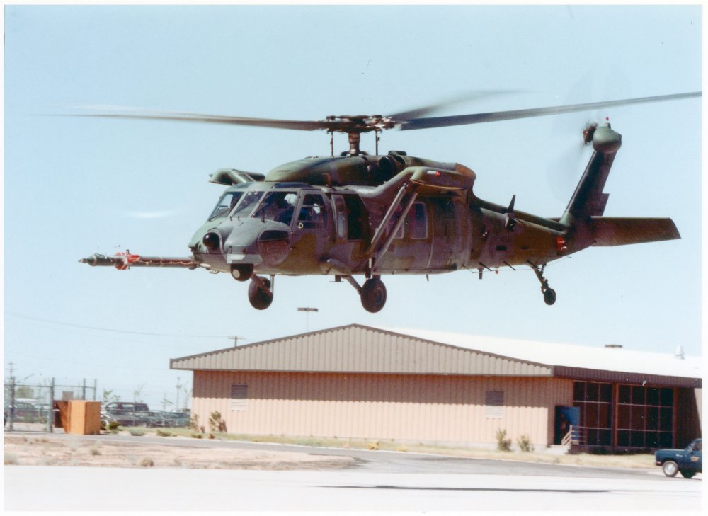 nighthawk hover copy.jpg