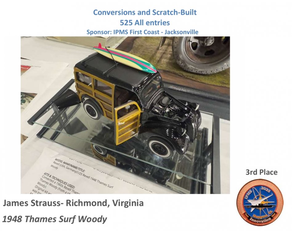 Thames Surf Woody IPMS automotive conversions.jpeg