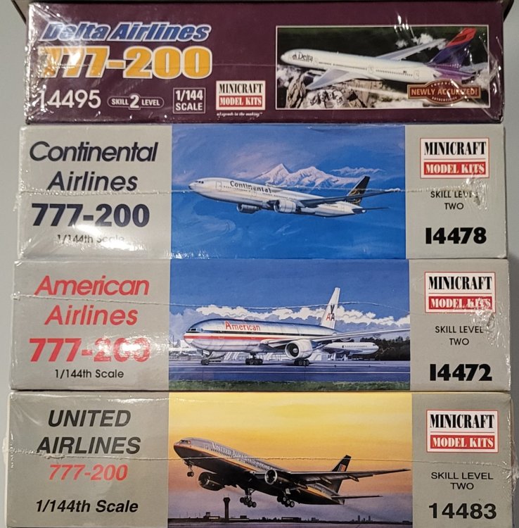 Airliners Edit - 2.jpg