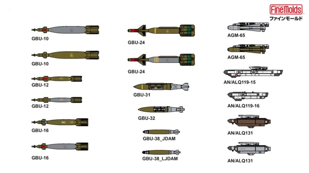 FineMolds US guided bombs set 2.jpg