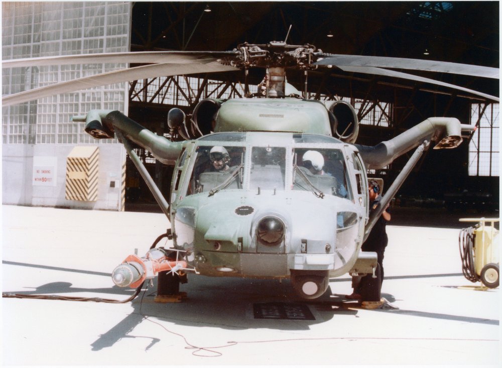 nighthawk front view copy.jpg