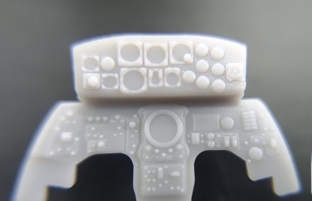 FineMolds panel 1 G0nbhVCaAAAie6Q.jpg