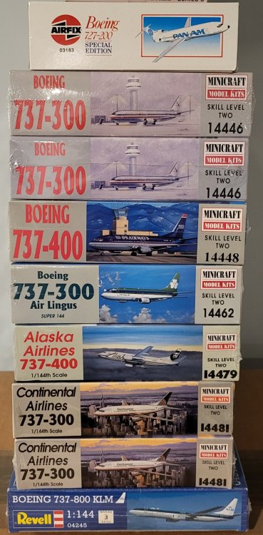 Airliners Edit - 3.jpg