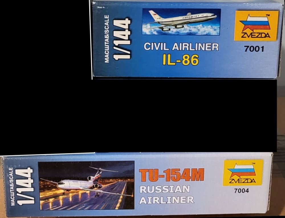 Airliners Edit - 7.jpg