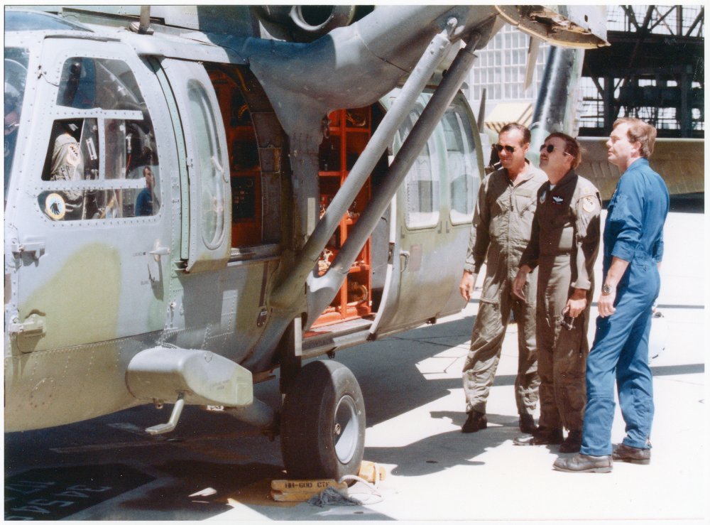 nighthawk discussion 2 copy.jpg