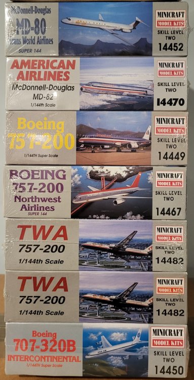 Airliners Edit - 4.jpg