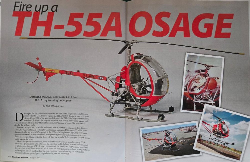 892359166_TH-55FinescaleModelerMay-June2024.thumb.jpg.5f022bc6f0cb4cfa9bcbf2d8ee03458f.jpg