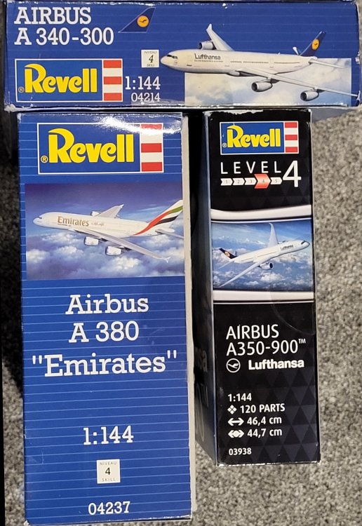 Airliners Edit - 8.jpg