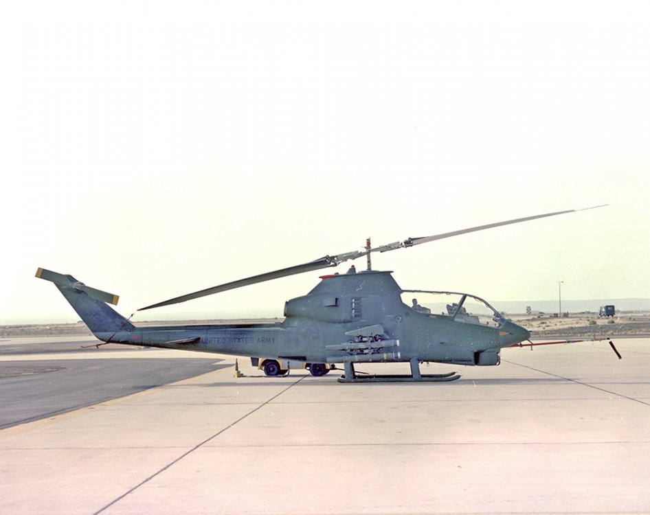 AH-1G_66-15336_747_SM.thumb.jpg.f2aa6315fe2da0924537b14fb2ded73f.jpg