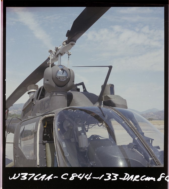 OH-58C_LCH_70-15349_W376AA_C844_133_DARCOM84_Jun84.thumb.jpg.62f57314747e1b07655214bbc043d8d6.jpg