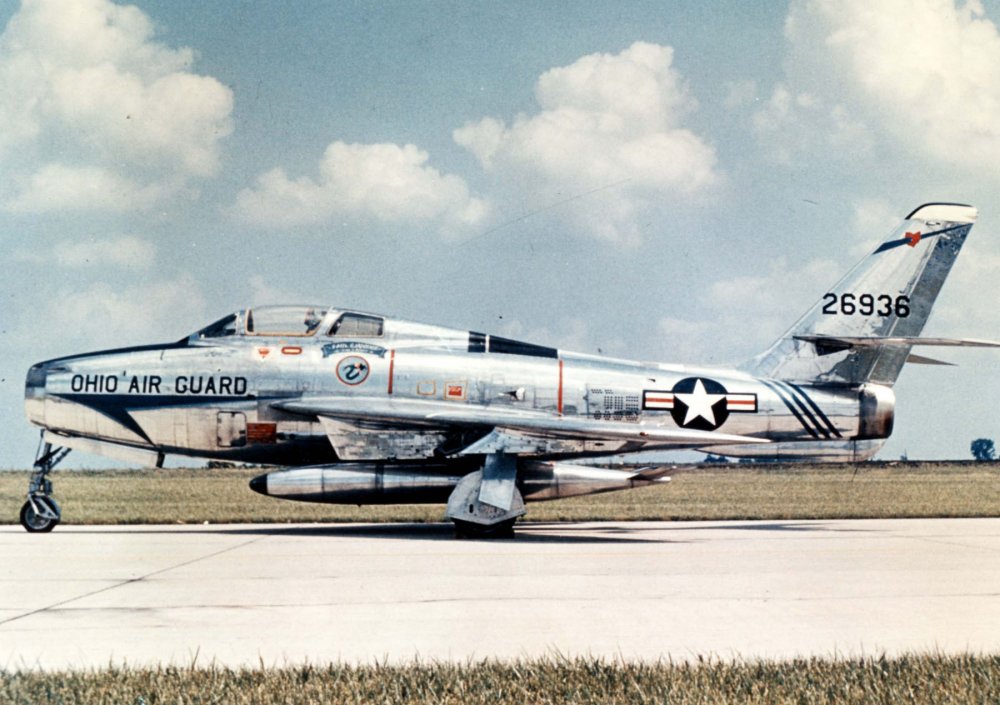 F-84F 26936 166 TFS OH ANG HI RES.jpg