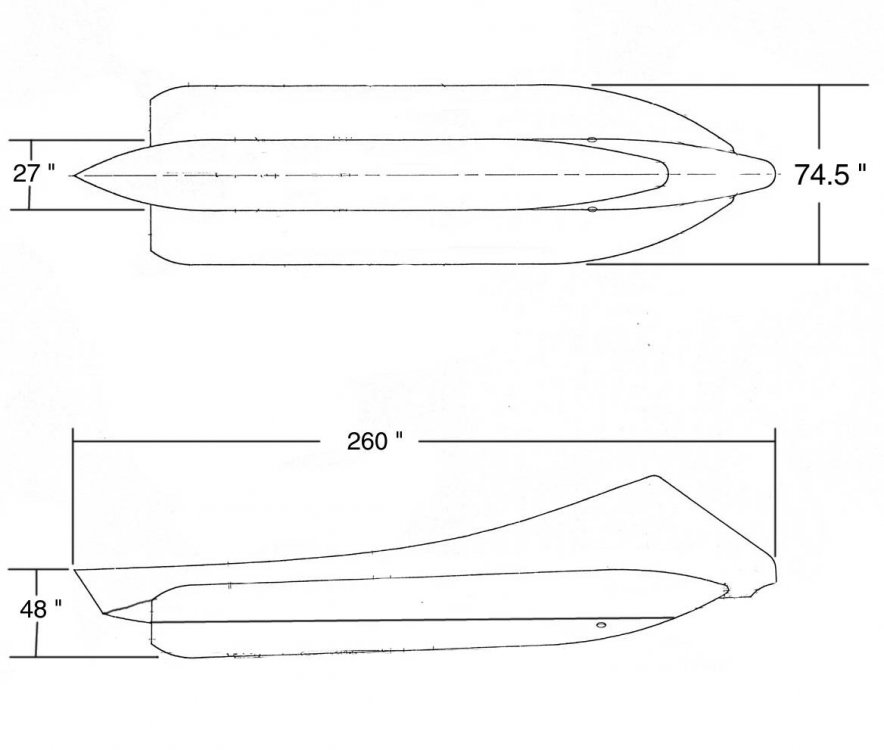 NB-52 Pylon Adapter_dimensions.jpg