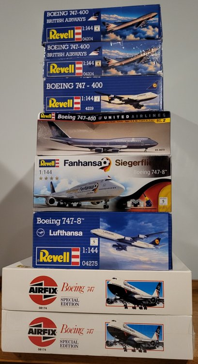 Airliners Edit - 1.jpg