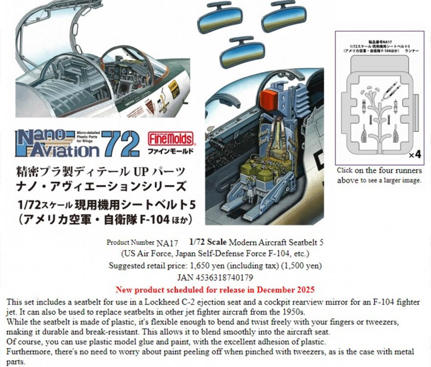 FineMolds F-104 C-2 straps 2.jpg