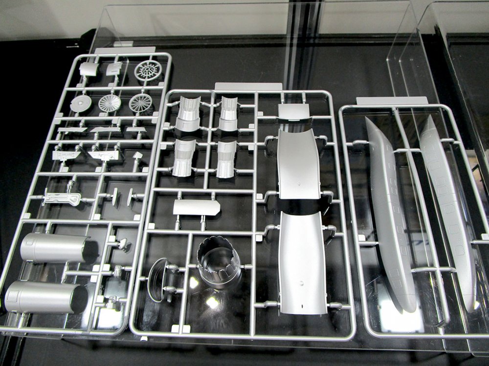 GWH F-16 Sufa 31.jpg