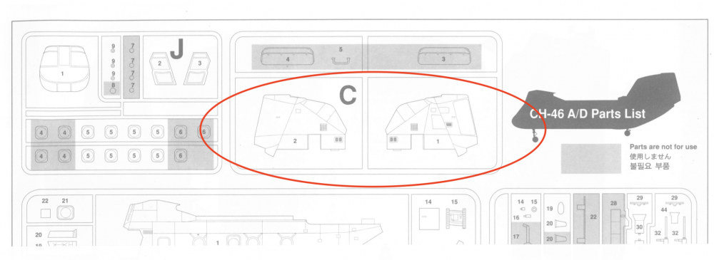 Screenshot 2025-10-12 at 17.07.24.png