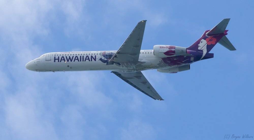 1667257770__17A5037HawaiianAir717-200N488HAKiOlinaHIR5MkII100-500500mmf105000thISO2500CrSM.thumb.jpg.7c6b32c32a045172047ad124ce6ed92a.jpg