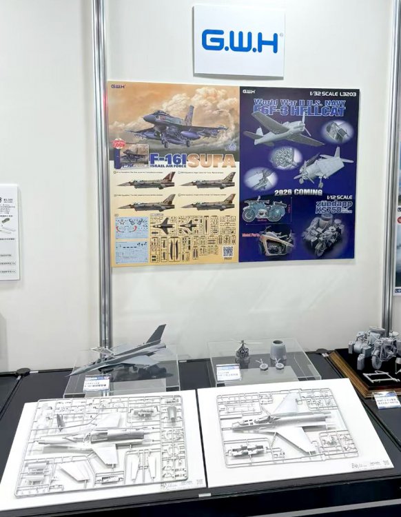 GWH F-16 show 1.jpg