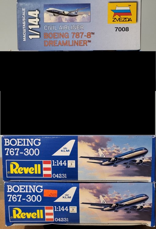 Airliners Edit - 6.jpg