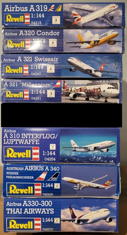 Airliners Edit - 5.jpg