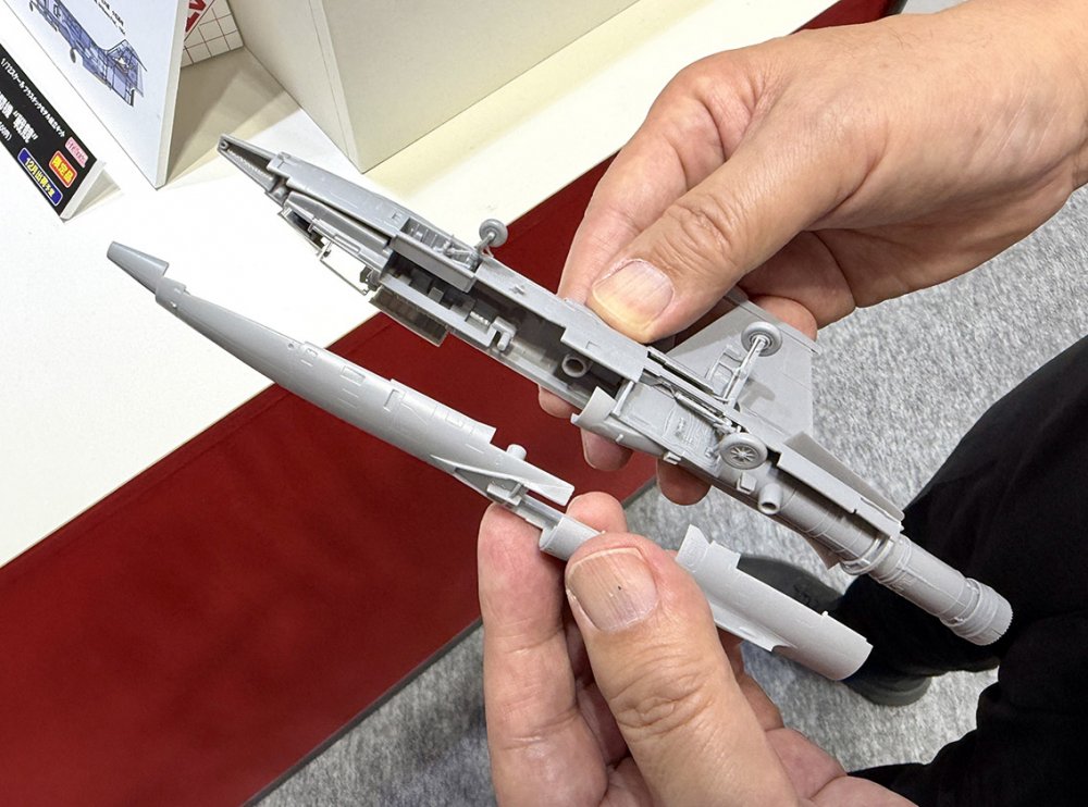 FineMolds F-104 Shizuoka 11.jpg